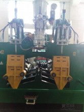 廣州金鑫氣模制品廠 專(zhuān)業(yè)打造大型充氣玩具與氣模，兼營(yíng)液體分離及純凈設(shè)備