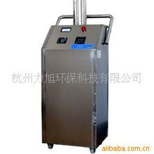 杭州力旭環(huán)?？萍?專(zhuān)業(yè)氣體凈化設(shè)備產(chǎn)品列表
