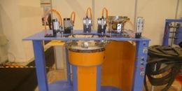 氣體生產(chǎn)與液體分離設(shè)備市場(chǎng)全覽 供應(yīng)、批發(fā)與價(jià)格解析