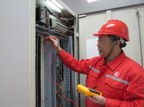 第二氣體處理廠的十二時(shí)辰 液體分離與純凈設(shè)備銷(xiāo)售全記錄